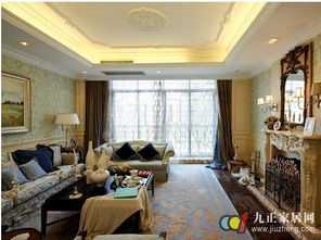 （五）数量与布局禁忌