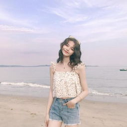 生肖元素的诗意化运用：传统文化的现代演绎