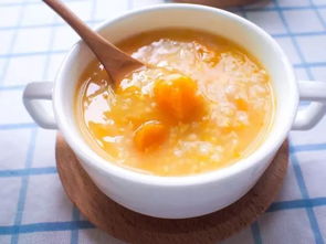 二、 金桔的营养价值与健康功效