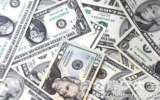 梦见自己输钱预示着什么？