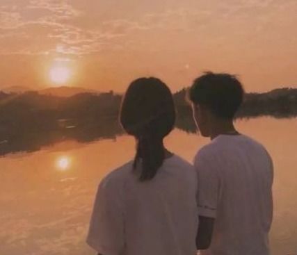 一、为什么要给爱情取名字？（或着根本不需要）