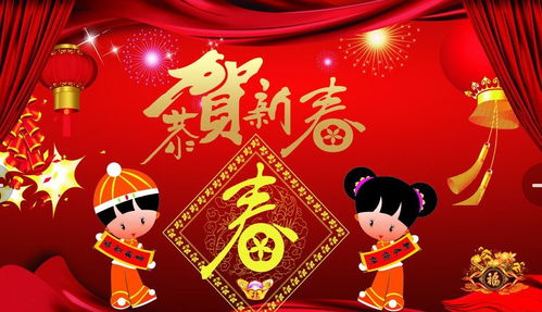 1.1 雨水与金钱的符号对应关系