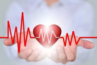 2. 心血管疾病患者的风险防范