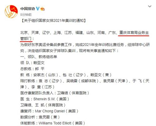 ：姓名测试视域下的外在形象与内在独立性之关联性探究