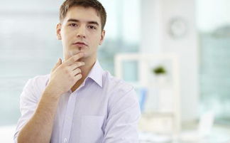 瑞凤眼的男人究竟拥有怎样的独特性格特点？