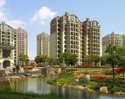 阳台风水布局之要点