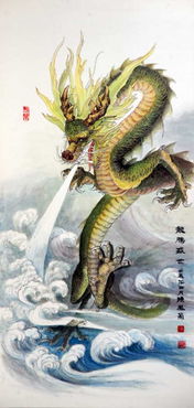 2. 传统方式文化底蕴中的“喜”字