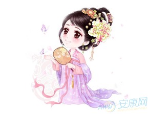 探究背景与意义
