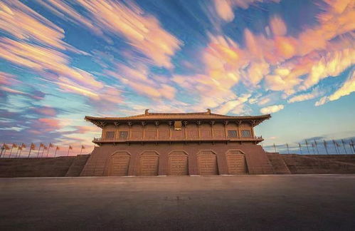 血泪教训！2026年版避坑指南