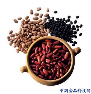 6．饮食禁忌与生活习惯调整