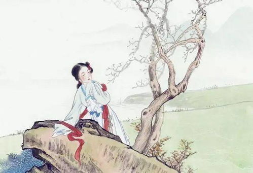 2. 合八字的具体操作流程