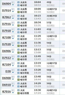 震惊！哈尔滨永泰城惊现跳楼价门票！2026年龙年运势大揭秘！