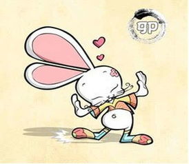 2028年白羊属兔和属羊的运势分别如何？