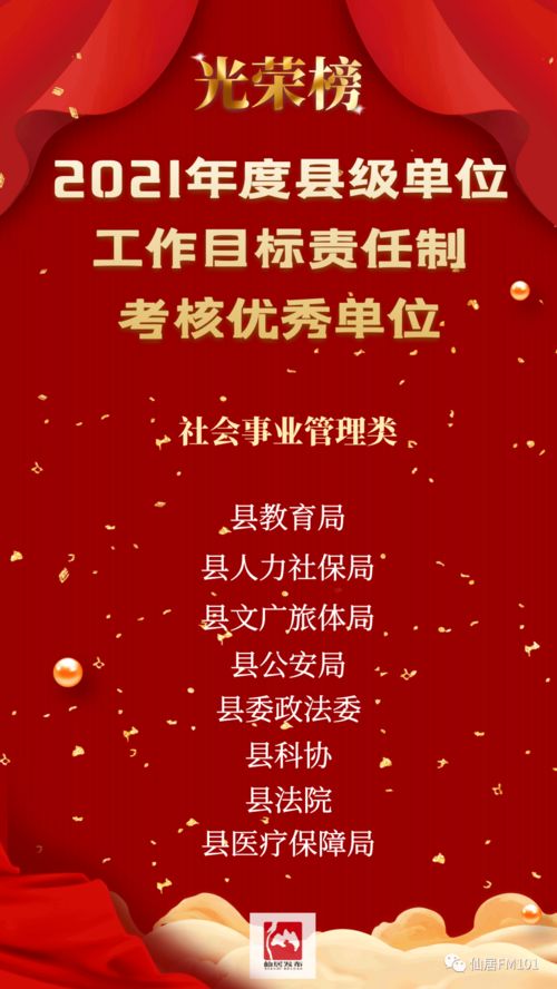 一、  ：择吉文化与商业开业的深层逻辑
