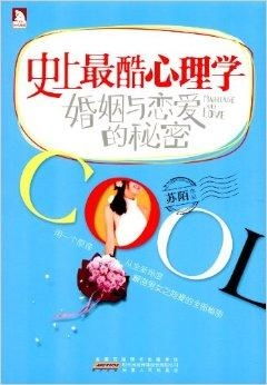 一、 生理与心理层面：梦频的成因及影响