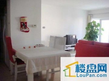 财产平安的实战策略：从背包到房间