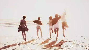 一、 时代背景下的婚恋观念变迁