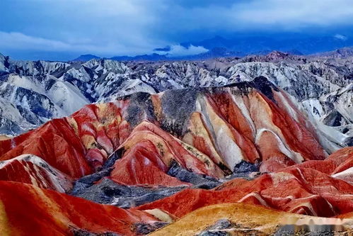 张掖旅游省钱指南：2026年最新黄历+天气预测