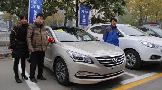 5月份哪一天提车日子最吉利？新车提车有哪些入门必备事项？