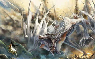 遗愿之谜：临终前的三道考验