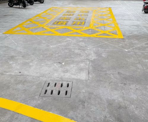 水火不容？金木相克？