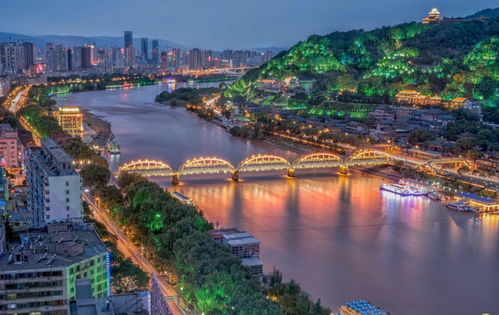 那些藏在巷子里的神仙店铺