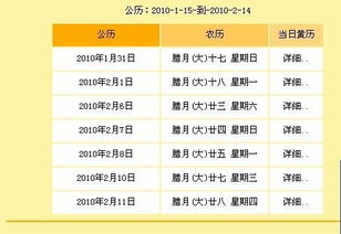 2025年腊月初八剖腹产生子吉日：2025年1月29日吉日