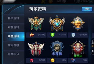 王者荣耀中，有没有人给专业打野取过王者这样的昵称呢？