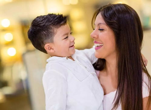 一些稍微正经一点点的建议