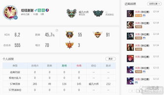 2026年姓名配对真的准确吗？情侣名字配对在2026年有科学依据吗？