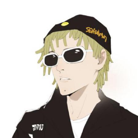 1.1 “帅气”元素的象征意义：对传统男性气质的反思与重塑