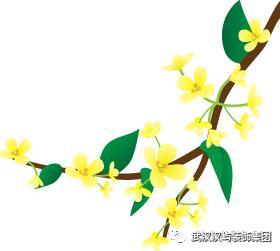 2026年11月有哪些日子比6月26日更吉利？