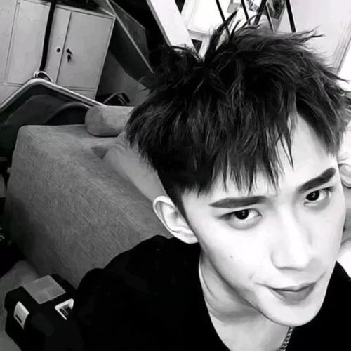 一、 网名的文化语境：从符号到象征