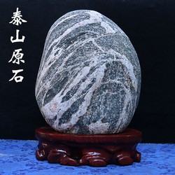 1. 大门外侧的防御性布局