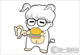 哪个星座能管住白羊座的冲动，白羊男最宠爱哪个星座的女生呢？