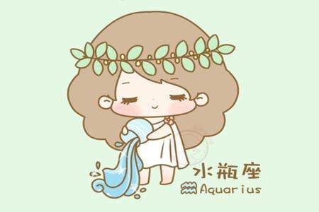 水瓶座男生一旦被得罪，是不是会容易记仇彳艮长时间？