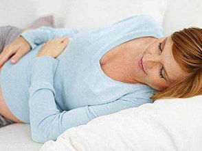 孕妇梦见和丈夫吵架后流产，这预示着什么征兆？