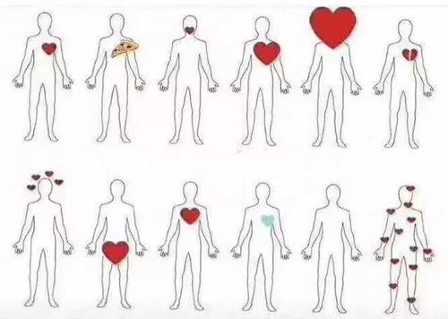 1010号星座是哪个？腿长的星座女有哪些？