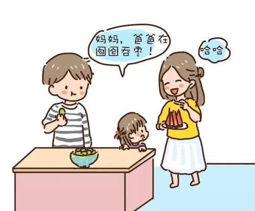 言语习得的机制与词汇的积累