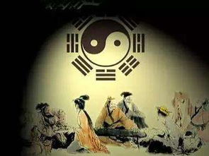 八字命理中，胆学十二适合哪些八字的人学习命理？