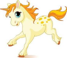 哪些生肖注定一生富贵，其中生肖猴的表现有何特别之处？