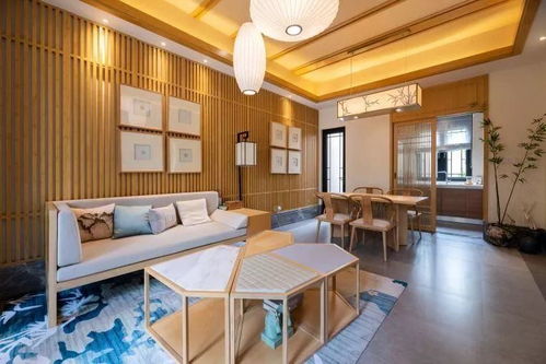 3. 商品陈列：打造视觉焦点提升购买欲