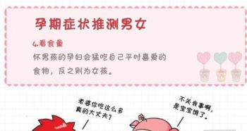 ：生命孕育的哲学意蕴与性别预测的理性审视