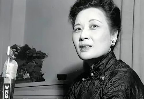 宋美龄出生年月日八字是什么？请告诉我她的八字。