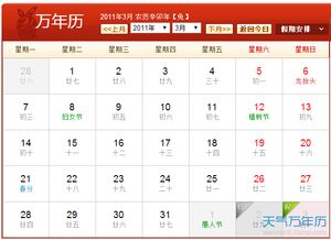 2011年12月7日黄历上有哪些宜忌？