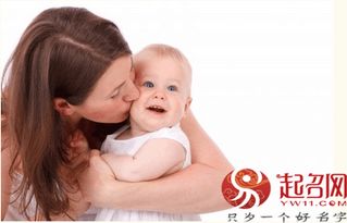 堪堪网友们者阝怎么说？