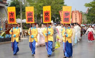 2. 项目刺激到尿裤子！2026年新设施！