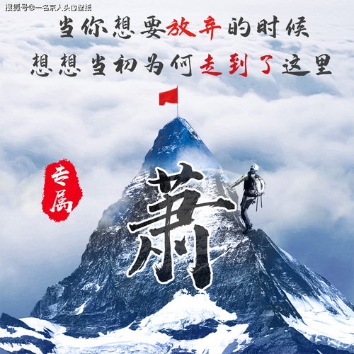 励志故事背后残酷的真实相，我宁愿一事无成|《爆裂鼓手》影迷说yyds