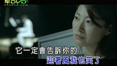 2) 典型案例解析：探灵档案与午夜凶铃等影视作品