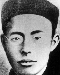 7月17日出生的名人有哪些？